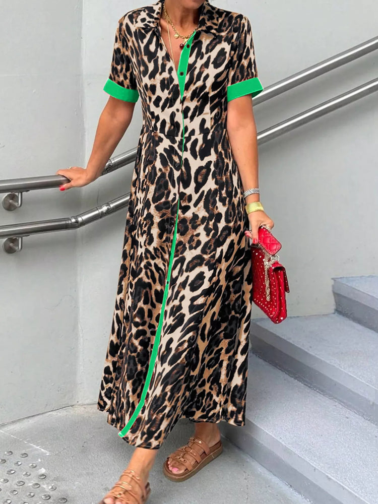 58b2cd3b-b996-4fc2-b7ef-4b7fabceb9de-Max-Origin