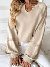 58ef5f8e-061f-4ec7-9127-5ac4f14f2347-Max-Origin