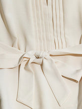 5981ed6d-80c9-437f-9f8b-c0f71b5b2818-Max-Origin