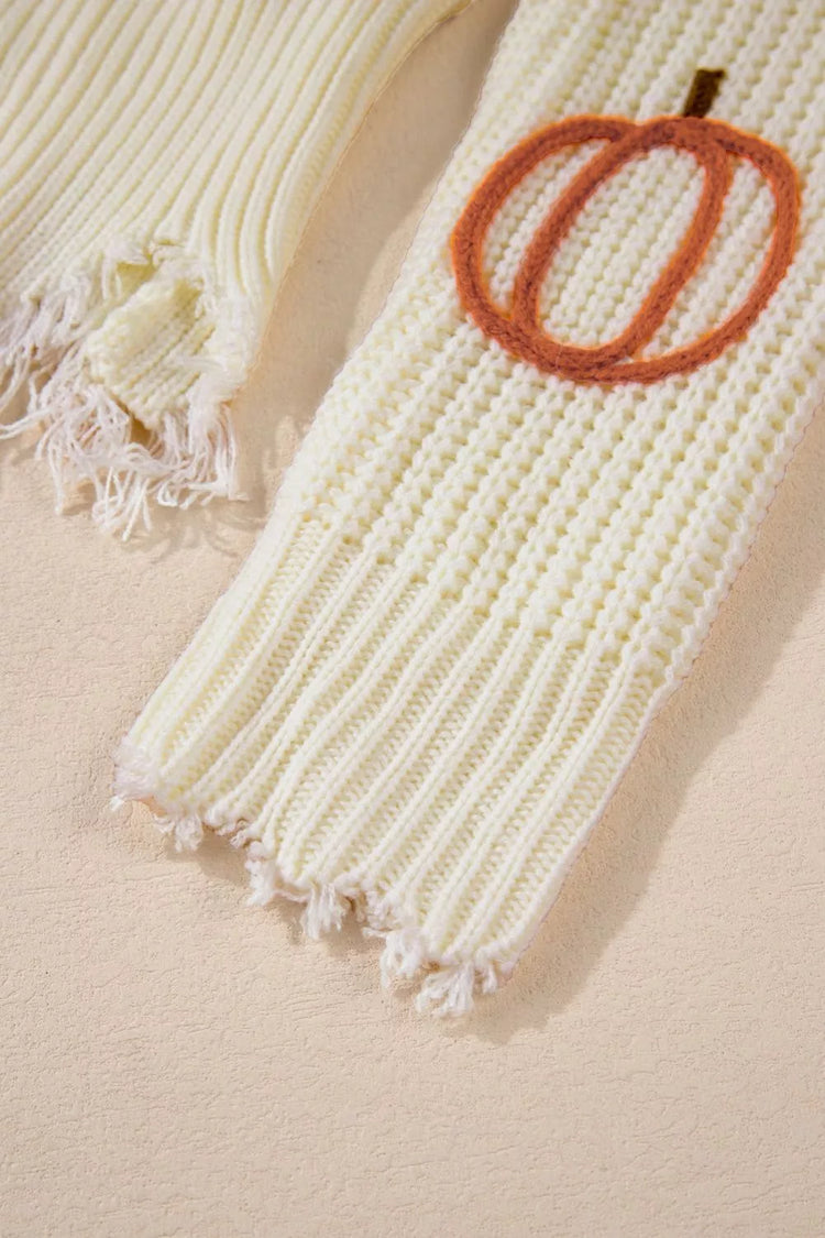 59b36182-54e5-4486-8d1a-31041a5ce3da-Max-Origin