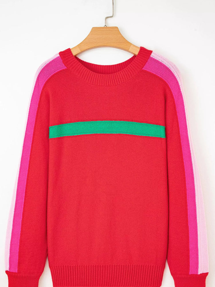 5a761602-dc88-46d8-993e-ac8b66a4b55a-Max-Origin