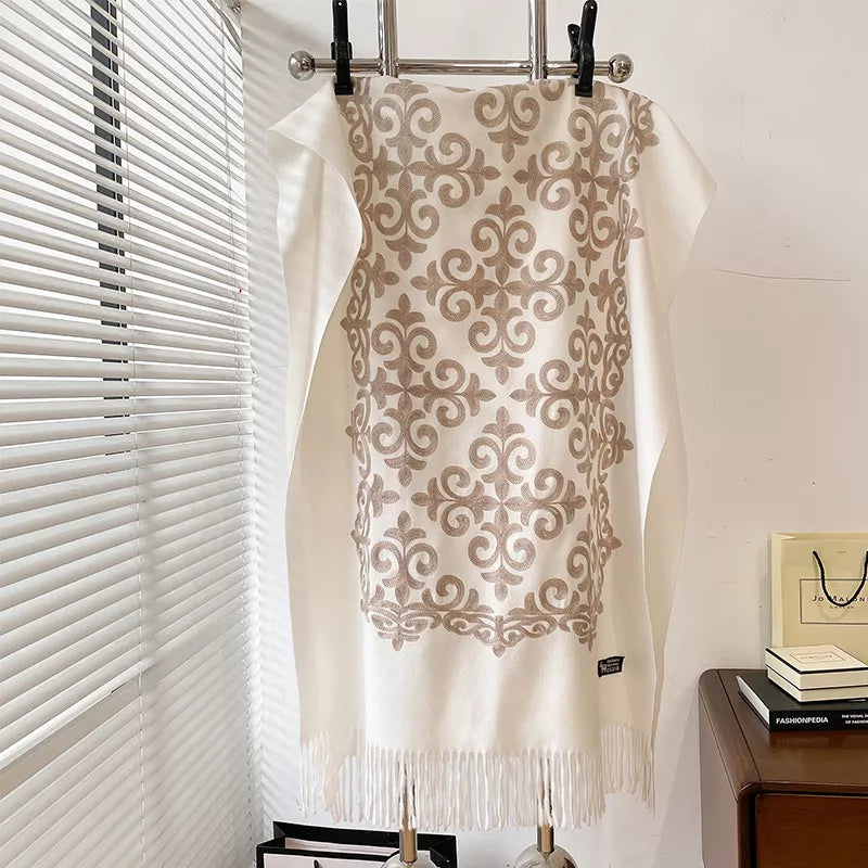 5a77b067-b0d5-4ec2-9d27-4738bb6bb2aa-Max-Origin