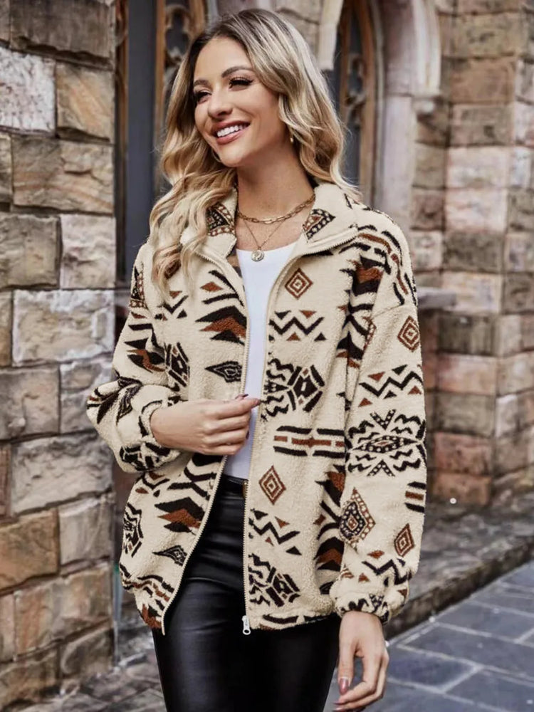 5b670e0d-6b04-4817-bc92-b1078151f73e-Max