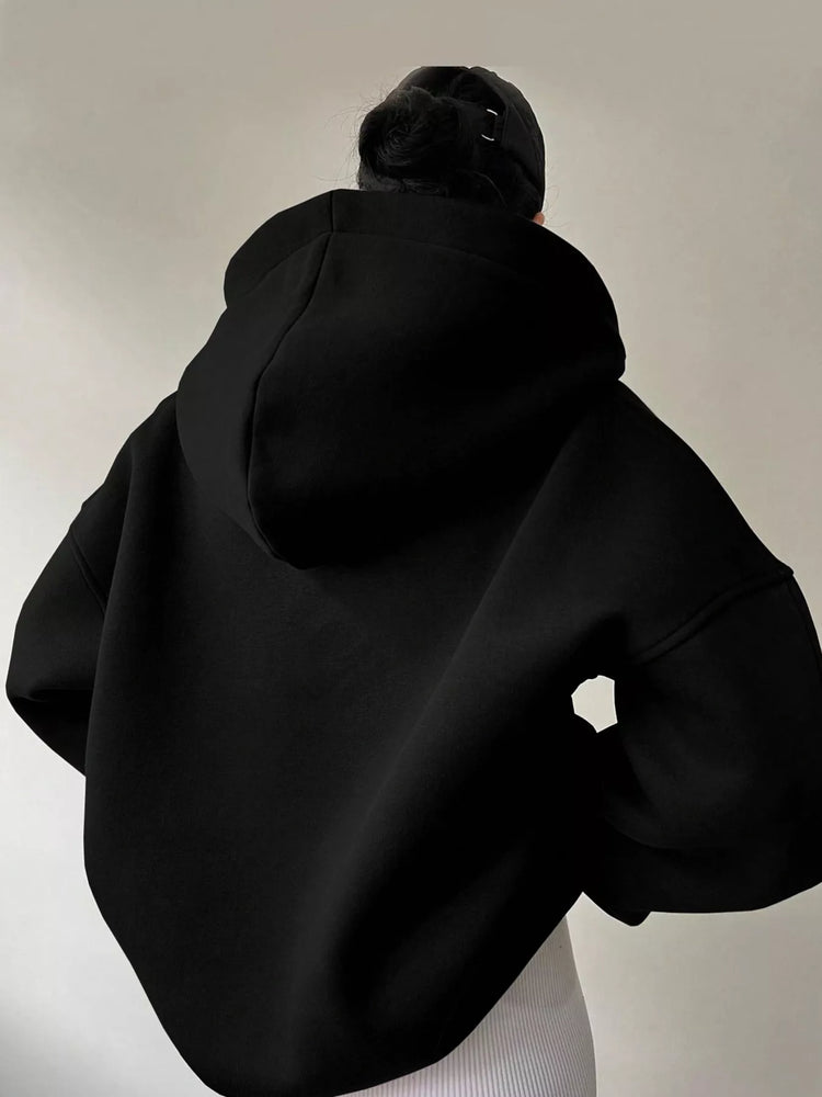 5cd8364408d74600b09049cfb84ee4d0-Max-Origin