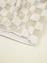 5dc1124f1433454693ba85a607be5bfc-Max-Origin