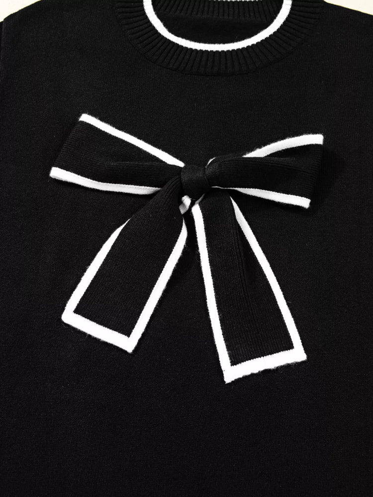 5ecf227bed1e43f392807883d6964fa7-Max-Origin