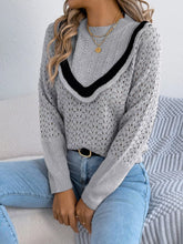 5f48e0ef-c48b-4071-bf13-70148fbb7384-Max-Origin