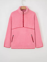 5f890aae4d2a448fa47389d532589460-Max-Origin