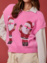 5fee8532-c9b3-4f04-8230-4878e4b661eb-Max-Origin