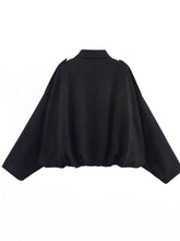 60e1b948-ab4b-43ed-bd60-5b24bea0081b-Max-Origin