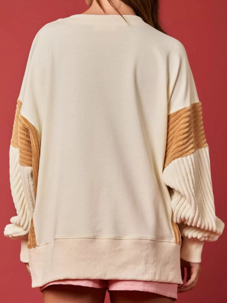 6144cdfd-387f-4587-9f5e-d9264147ee2a-Max-Origin