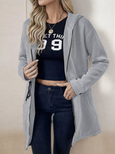 61ca0f1f579e4d578f833c3f354751f3-Max-Origin