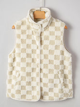 62d98e4134f5422b835305c294f544a1-Max-Origin