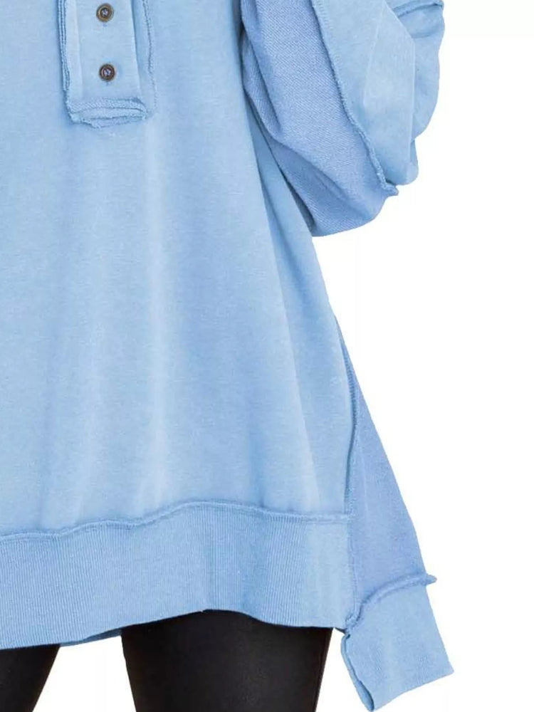 631170dd-2a9e-4c45-9e35-057b961855d6-Max-Origin