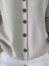 63b68493-fbee-4af2-9427-8b81dea2678d-Max-Origin