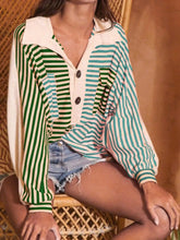 6449ce55-0bcb-4c76-acf9-556acac7156c-Max-Origin