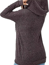 652149bf099e4963be8d3848dea6c718-Max-Origin