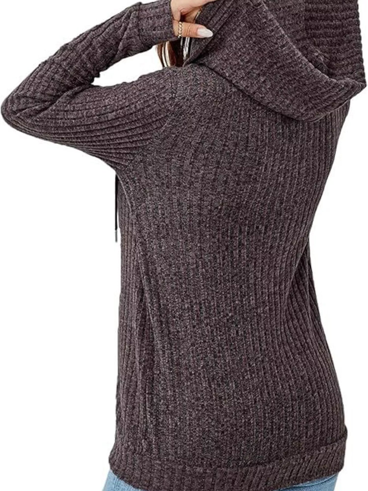 652149bf099e4963be8d3848dea6c718-Max-Origin