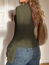 65a1e513-e8d6-4dbd-bbd0-fa1313278fc5-Max-Origin