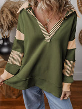 666ef0b713af4568856089821f263fb6-Max-Origin