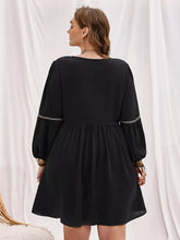 66bcd84a-dcad-4153-a811-16836d01abfa-Max-Origin