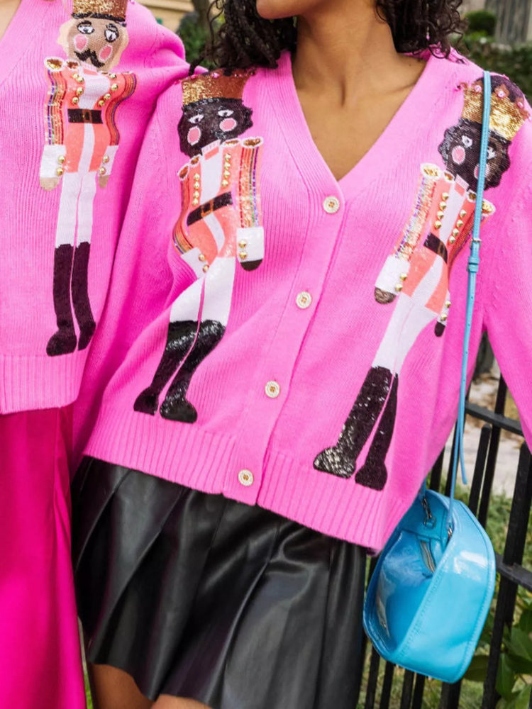 688e9464-86e3-469a-a826-1989b0c06523-Max-Origin