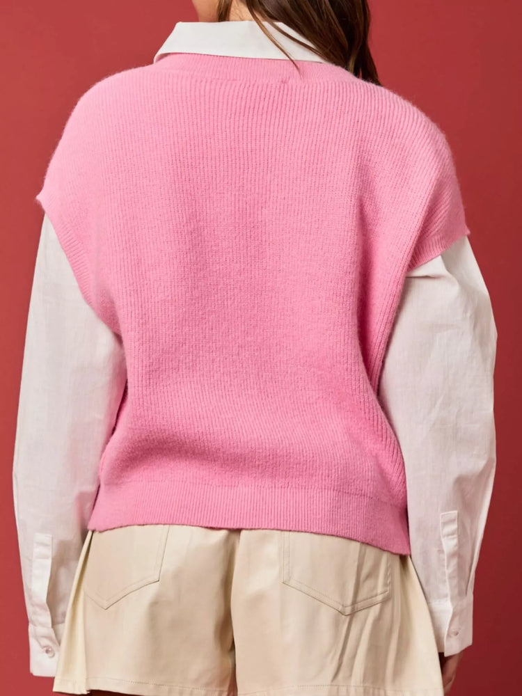 6948d79e-c2bd-4dd2-b622-ea5599900a45-Max-Origin