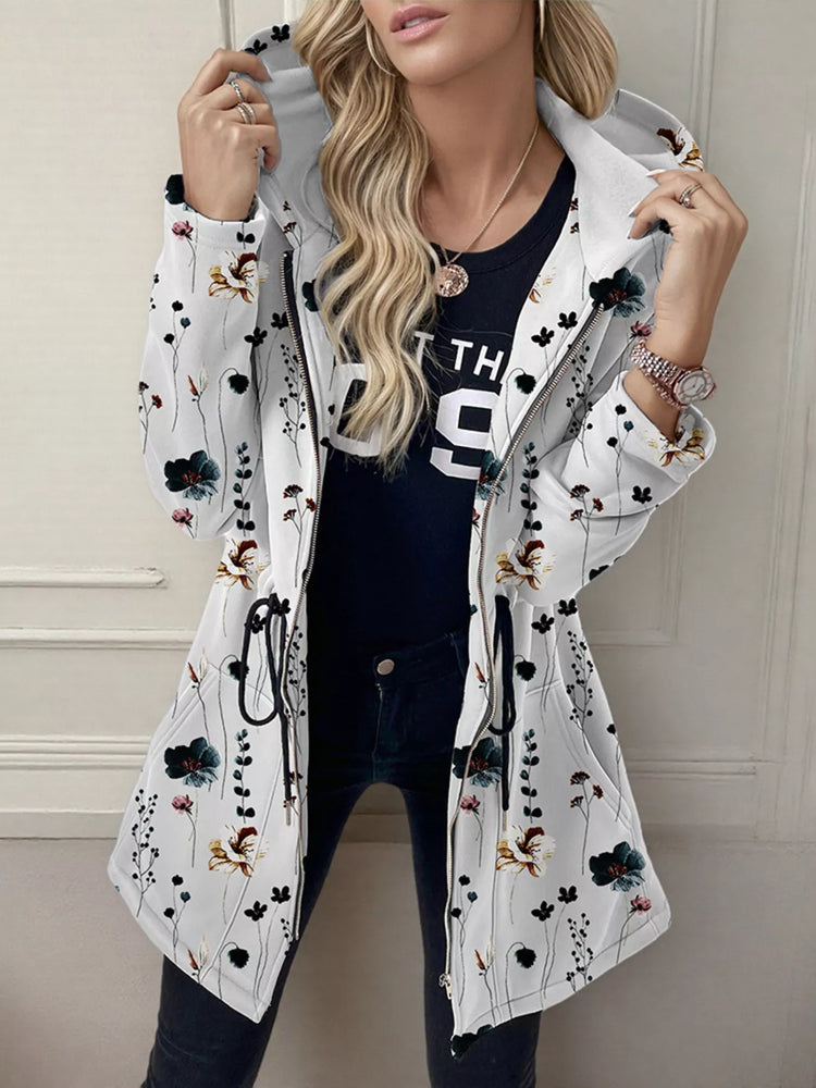 6ab231af67a74cf48c741e6c41922c9d-Max-Origin