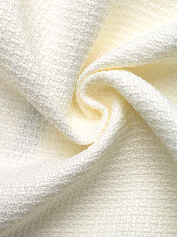 6b08c29fa1a24a2a894c79c8d7a3d78b-Max-Origin