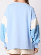 6b76086b-e020-486a-9526-e9561a118773-Max-Origin