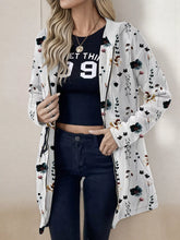 6cb66a3e4b344df18d76dc0751bf72d8-Max-Origin