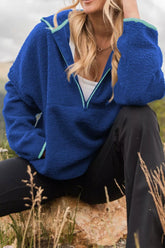 6cc8f928-c605-4ca0-bf8c-8b2282bc39e2-Max-Origin