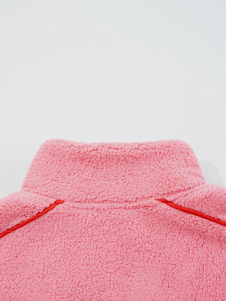 6e1ccc50ff704e9d873180eddf6b5773-Max-Origin