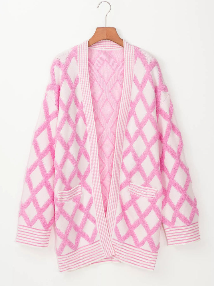 6e791684b0ba4ac1921306979f024d9a-Max-Origin