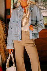 705b05c0-a996-4136-9491-b6c9103d74f8-Max-Origin