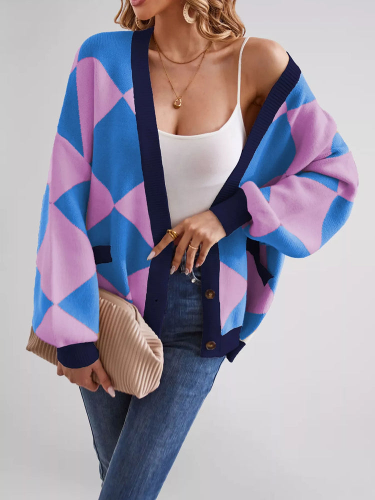 710f189d-37d9-451b-bc0b-dbf9c5a4b002-Max-Origin