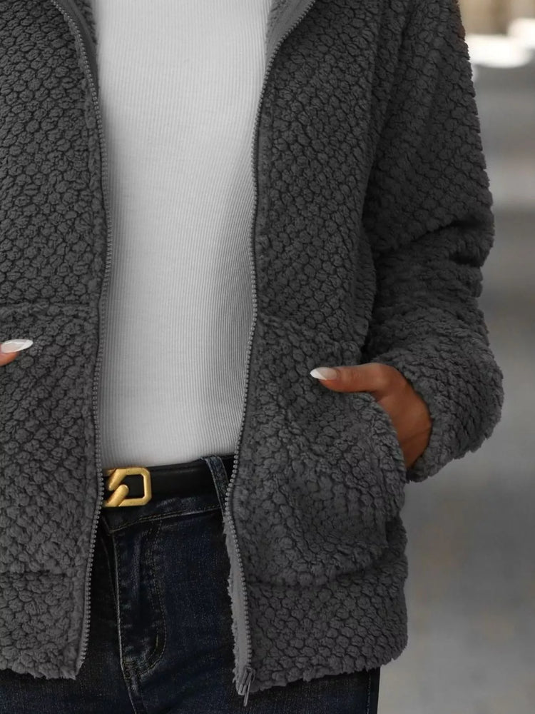 7400edd6-7bf6-4e18-b053-6cce19652a8e-Max-Origin