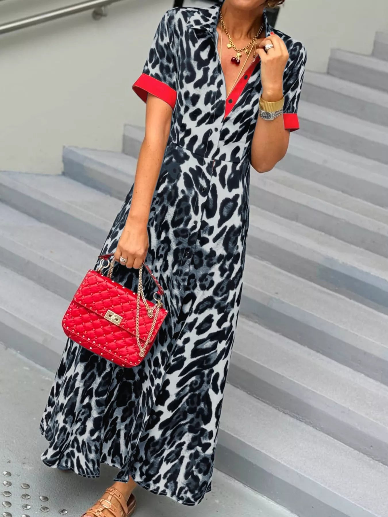 7452eecf-b63e-48f3-91e1-87a68abf86f7-Max-Origin