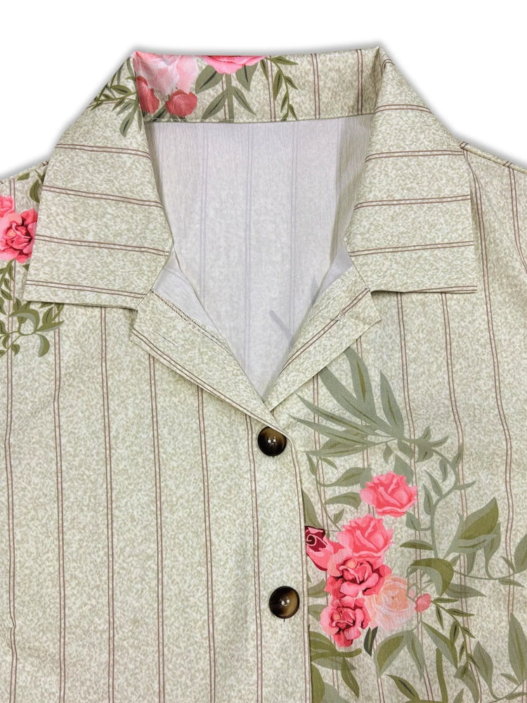 781c4c82-a67e-4bd5-aeb8-5f497bb72be9-Max-Origin