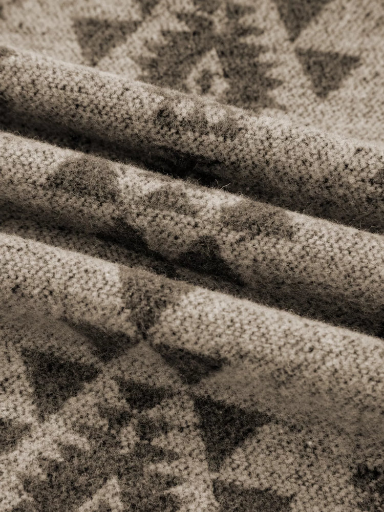 78ec5221e81542749cc053a93a9e4598-Max-Origin