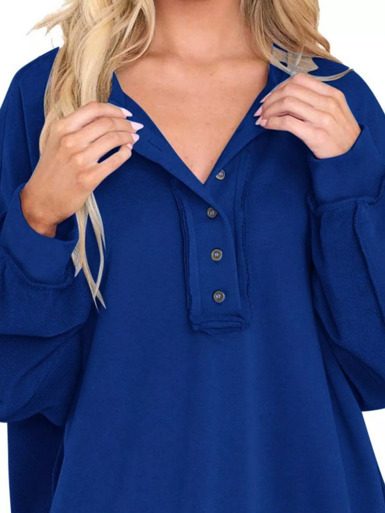 7e0fe0b5-a6c8-4eae-9959-67a145b7c1ce-Max-Origin