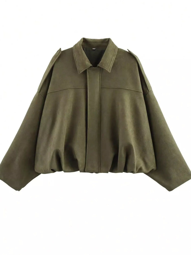 7f5cb453-5a1e-437d-9b04-f73327ed8f16-Max-Origin