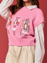 7f6c3bab-a482-43cb-a353-22cd33f6fed7-Max-Origin