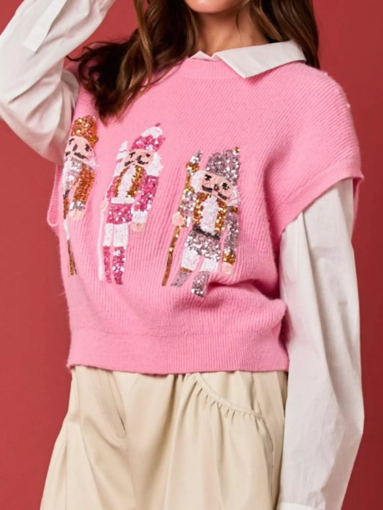 7f6c3bab-a482-43cb-a353-22cd33f6fed7-Max-Origin