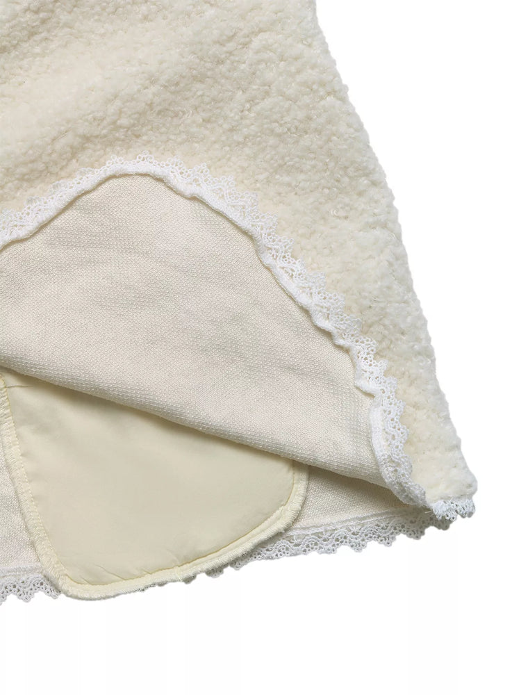 7f6ca84df1654f6d8a9b8a8f2ce37442-Max-Origin