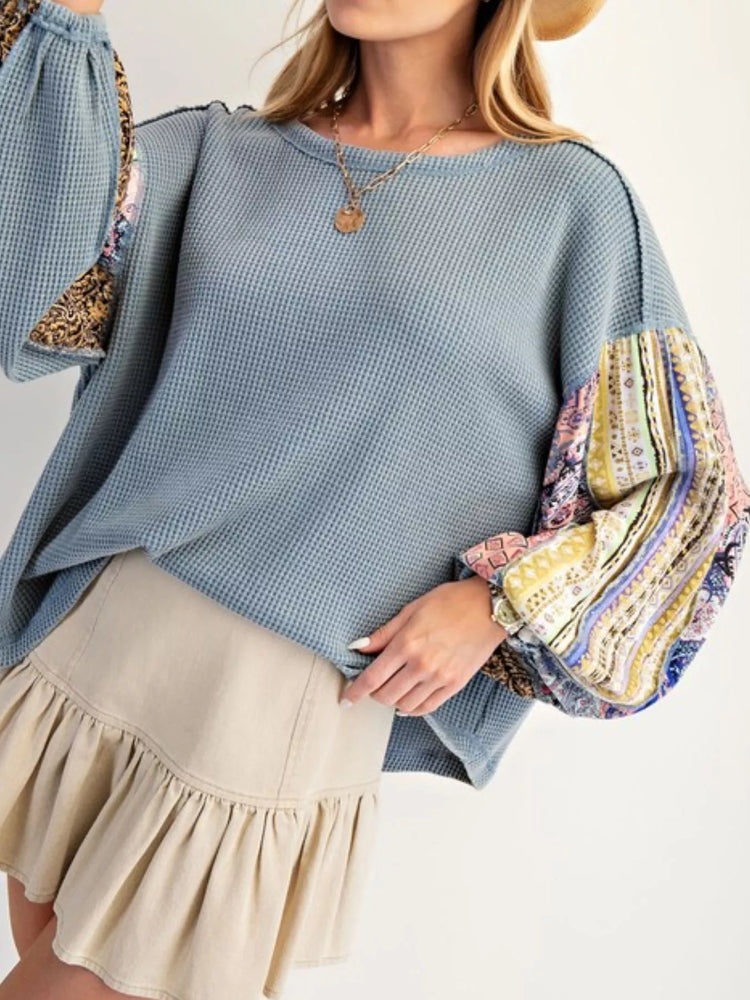 8001180a-c332-447a-bf19-97b1beb62347-Max-Origin