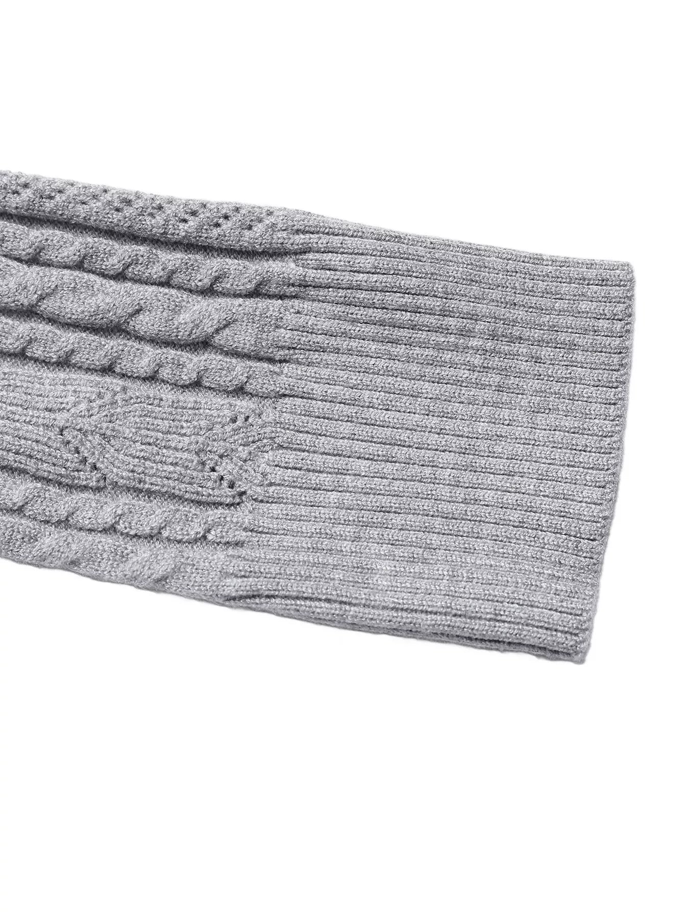 80d73b6020e04a3ab011dbd216a59dfd-Max-Origin