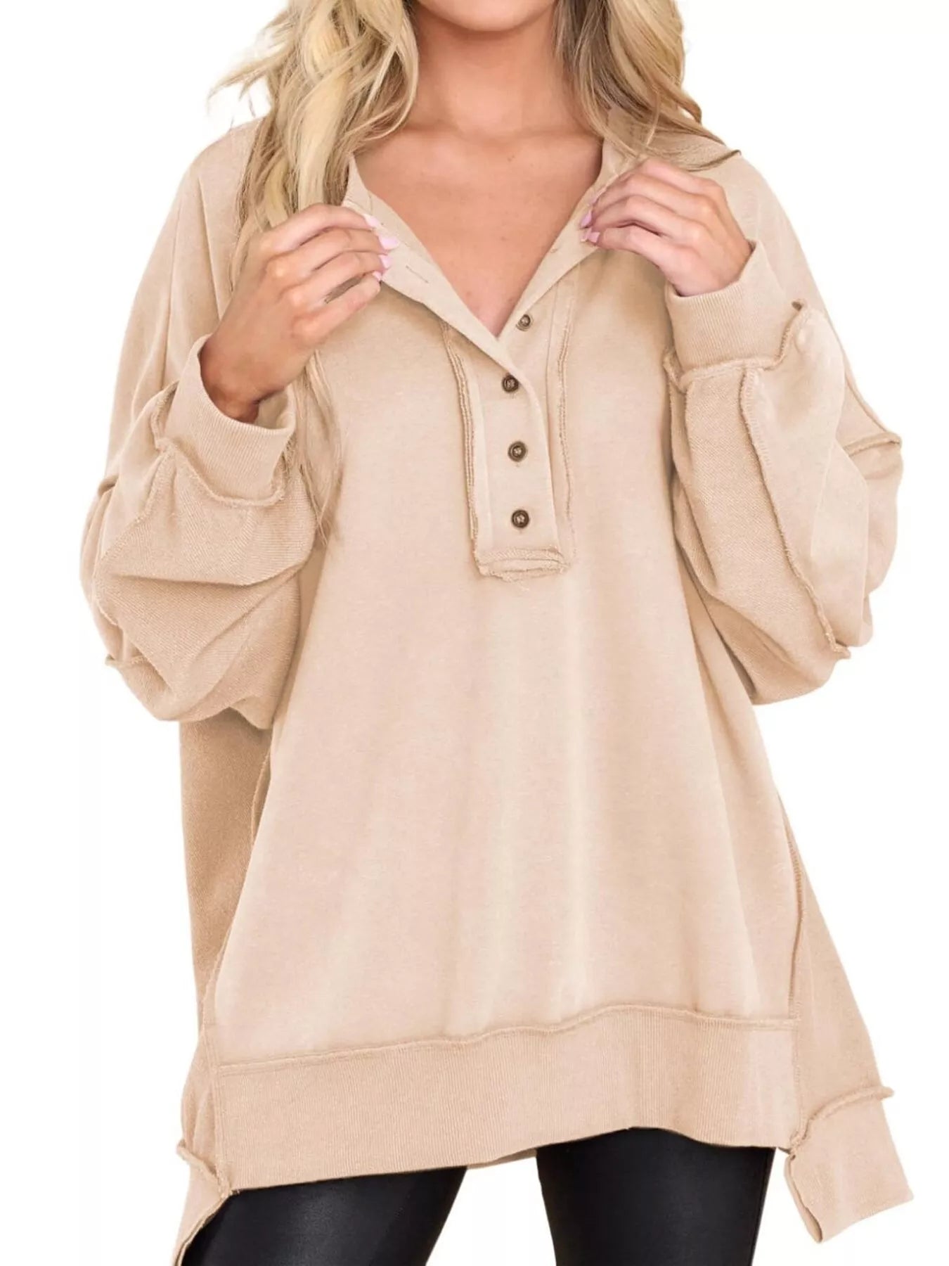 81ba94a17f004ffa8cba2f2f83099c45-Max-Origin