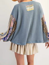 81da01a6-eeb8-4631-8873-e9e3de1fb4a1-Max-Origin