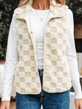 822e215bd40049bd980bb92da5d1ed01-Max-Origin